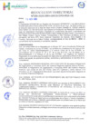 Vista preliminar de documento R.D.Nº 356-2025-GRH-GRDS-DRS-RSA-DE