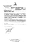 Vista preliminar de documento Informe de Monitoreo Hidrobiológico de la U.E.A. Contonga_ Segundo Semestre 2018
