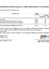 Vista preliminar de documento ANEXO N° 06 APROBACIÓN DE MODIFICACIONES AL CUADRO MULTIANUAL DE NECESIDADES N° 00000061[R][F][F]