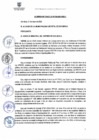 Vista preliminar de documento Acuerdo de Concejo N°028-2025-MSB-C