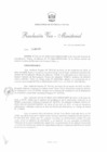 Vista preliminar de documento RVM-054-2025-MINEM-VMM