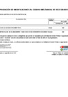 Vista preliminar de documento ANEXO N° 06 APROBACIÓN DE MODIFICACIONES AL CUADRO MULTIANUAL DE NECESIDADES N° 00000062[R][F][F]