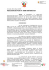 Vista preliminar de documento RESOLUCION DE OFICINA-000098-2025-OGA