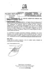 Vista preliminar de documento Informe de Monitoreo Flora y Fauna de la U.E.A. Contonga_ Segundo Semestre 2018