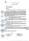 Vista preliminar de documento Ordenanza N°730-2025-MSB 