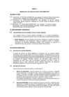 Vista preliminar de documento Anexo 1 modificación de la Directiva DI-01-2022-SDNR-DTR