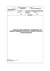 Vista preliminar de documento DI-01-2022-SDNR-DTR Directiva que consolida y sistematiza las medidas administrativas de la Sunarp contra el fraude registral