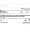 Vista preliminar de documento ANEXO 06 - Aprobación de CNM 033-2025 fecha 14-03-2025