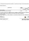 Vista preliminar de documento ANEXO 06 - Aprobación de CNM 034-2025 fecha 14-03-2025