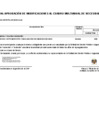Vista preliminar de documento ANEXO 06 - Aprobación de CNM 035-2025 fecha 18-03-2025