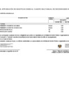 Vista preliminar de documento ANEXO 06 - Aprobación de CNM 036-2025 fecha 21-03-2025