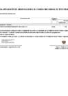 Vista preliminar de documento ANEXO 06 - Aprobación de CNM 037-2025 fecha 20-03-2025