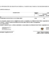 Vista preliminar de documento ANEXO 06 - Aprobación de CNM 038-2025 fecha 21-03-2025