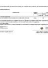 Vista preliminar de documento ANEXO 06 - Aprobación de CNM 039-2025 fecha 20-03-2025
