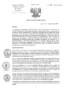 Vista preliminar de documento RD-061-2021-DG-INCN
