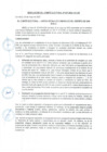 Vista preliminar de documento RESOLUCIÓN DEL COMITÉ ELECTORAL Nº 007-2025-JVC-CE