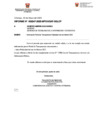 Vista preliminar de documento INFORME-002247-2025-GAF-SGLCP