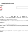 Vista preliminar de documento PUBLICIDAD FEBRERO 2025