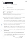 Vista preliminar de documento Resolución Directoral N° 278-2017-MEM_DGAAM
