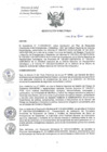 Vista preliminar de documento RD-062-2021-DG-INCN