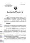 Vista preliminar de documento RD 125 2025 DG HEJCU
