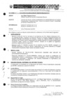 Vista preliminar de documento Resolución Directoral N° 016-2014-MEM_DGAAM