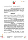 Vista preliminar de documento RESOLUCION DE OFICINA-000097-2025-OGA