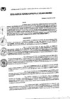 Vista preliminar de documento Resolución de Gerencia Municipal Nº 070-2025-GM/A/MDS