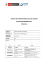 Vista preliminar de documento FOR-007-2025-SANIPES-SGC-V1_formato matriz de Partes Interesadas