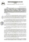 Vista preliminar de documento 204-2025-GM-MPS