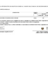 Vista preliminar de documento ANEXO 06 - Aprobación de CNM 042-2025 fecha 25-03-2025