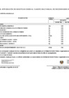 Vista preliminar de documento ANEXO 06 - Aprobación de CNM 043-2025 fecha 26-03-2025