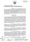 Vista preliminar de documento RESOLUCION DE OFICINA-000100-2025-OGA