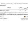 Vista preliminar de documento ANEXO 06 - Aprobación de CNM 044-2025 fecha 26-03-2025