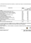 Vista preliminar de documento ANEXO 06 - Aprobación de CNM 045-2025 fecha 26-03-2025