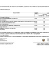 Vista preliminar de documento ANEXO 06 - Aprobación de CNM 046-2025 fecha 28-03-2025