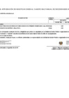 Vista preliminar de documento ANEXO 06 - Aprobación de CNM 047-2025 fecha 28-03-2025