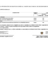 Vista preliminar de documento ANEXO 06 - Aprobación de CNM 048-2025 fecha 31-03-2025