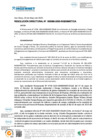 Vista preliminar de documento RD-086-2025-OA