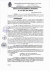 Vista preliminar de documento RESOLUCION DE GRENCIA MUNICIPAL N° 0128-2025-GM-MPGSC