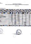 Vista preliminar de documento Avance presupuestal de ingresos, gastos y flujos de caja 2018 - II trimestre