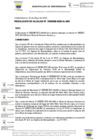 Vista preliminar de documento RESOLUCION DE ALCALDIA-000096-2025-AL