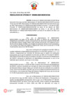 Vista preliminar de documento RESOLUCION DE OFICINA-000096-2025-OGA