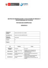 Vista preliminar de documento FOR-008-2025-SANIPES-SGC_V1_formato matriz de riesgos y oportunidades