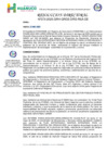 Vista preliminar de documento R.D.Nº. 373-2025 Plan Estratégico Gestión Integrado àra la Prevención y Control del Dengue 2025
