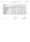 Vista preliminar de documento Avance presupuestal de ingresos, gastos y flujos de caja 2019 - III trimestre