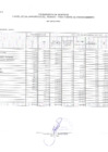 Vista preliminar de documento Avance presupuestal de ingresos, gastos y flujos de caja 2019 - IV trimestre