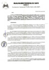 Vista preliminar de documento 200-2025-GM-MPS