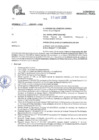 Vista preliminar de documento IMFORME 074_2025_Aprobación de Matriz Compromisos 2024