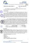 Vista preliminar de documento Resolucion Directoral N° 003297-2025